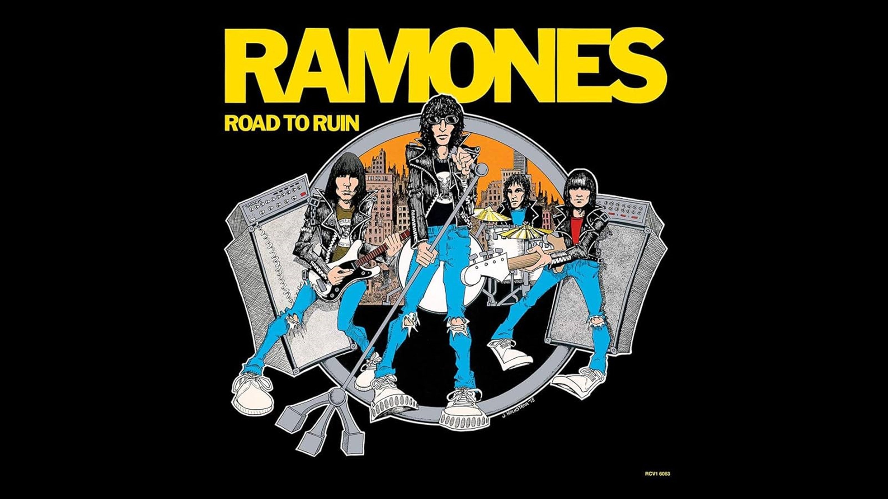 ramones-i-wanna-be-sedated-rock-reflections