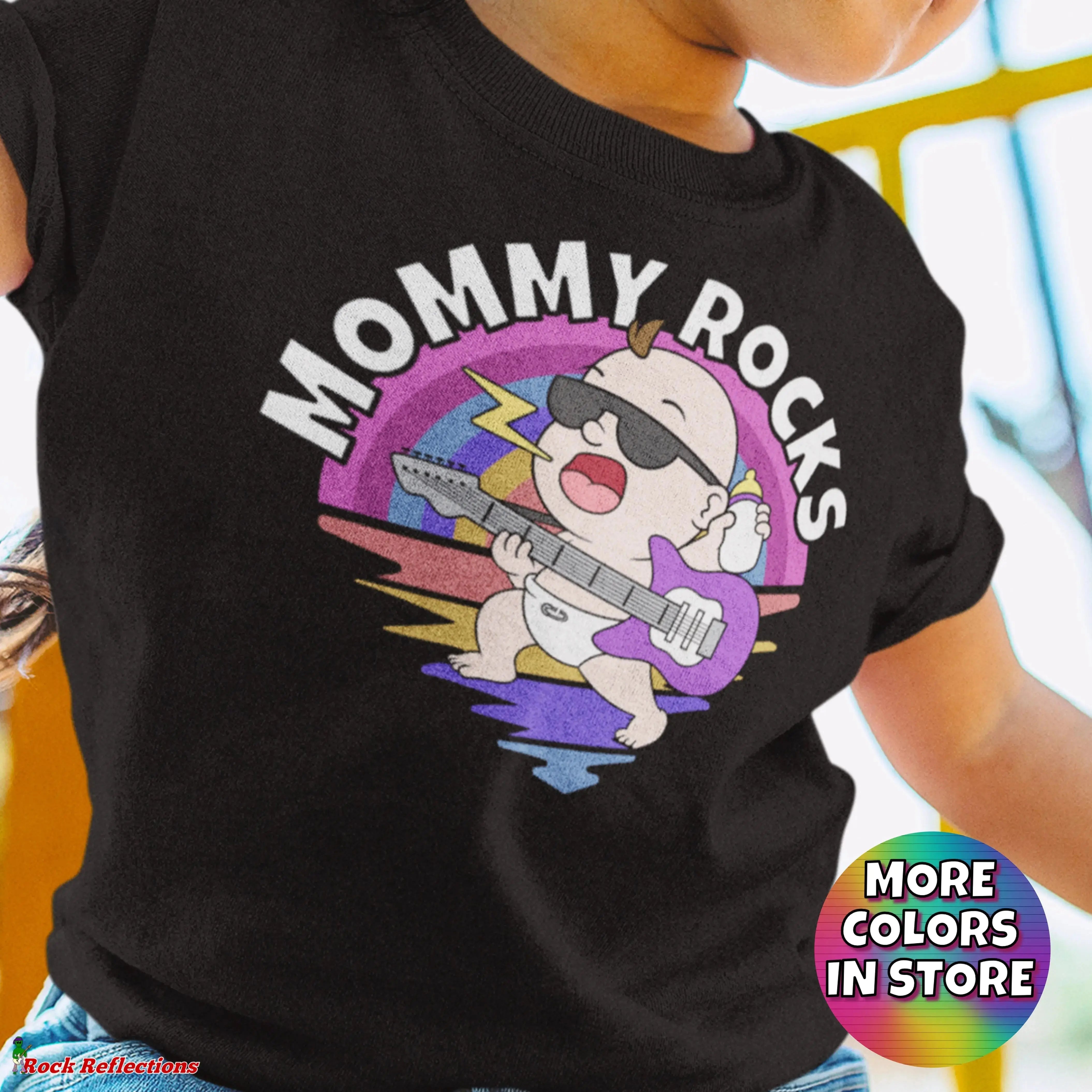 Disegni Da Colorare Teschio E Rose - Foto 6