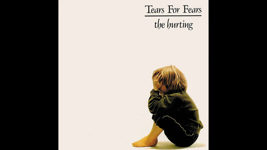 Tears for Fears – Mad World