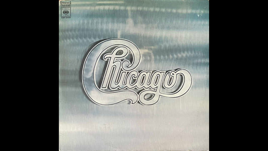 Chicago – 25 or 6 to 4