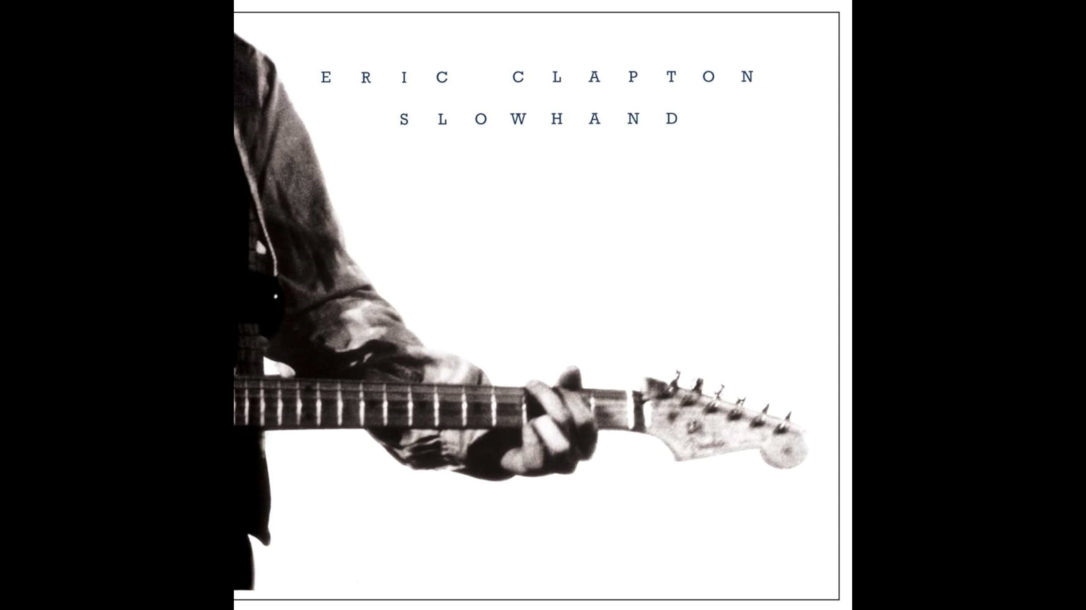 Eric Clapton Wonderful Tonight Rock Reflections eric-clapton-wonderful-tonight-rock-reflections