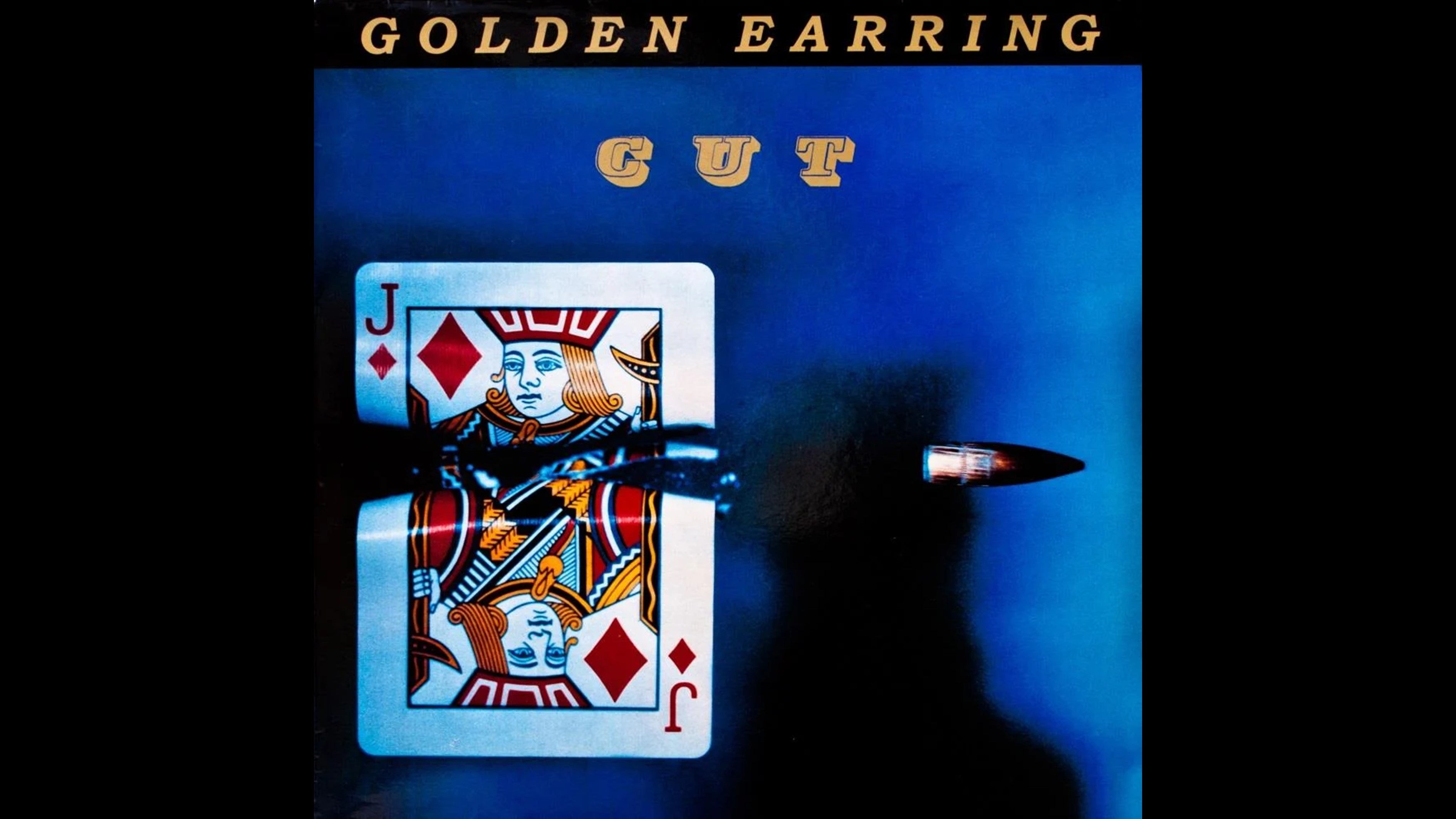 golden-earring-twilight-zone-rock-reflections