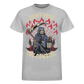 Don't Fear The Cowbell T-Shirt 2 Spreadconnect