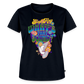 Stop Hey Women’s T-Shirt Spreadconnect
