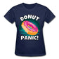 Donut Panic SPOD