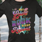 Eat Love Rock Sleep Repeat T-Shirt SPOD