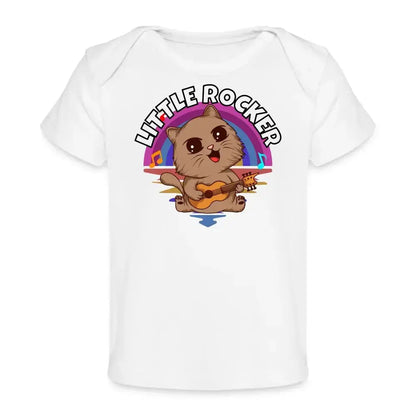 Little Rocker Cat SPOD