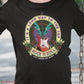 Long Way To The Top T-Shirt SPOD