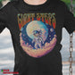 Giant Steps 2 T-Shirt SPOD