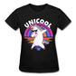 Unicool - Dabbing Unicorn SPOD