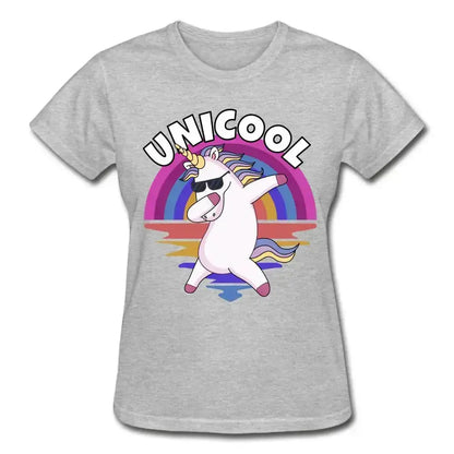 Unicool - Dabbing Unicorn SPOD