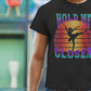 Hold Me Closer T-Shirt