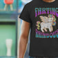 Farting Rainbows T-Shirt