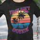 That Ain't Workin' T-Shirt SPOD