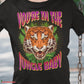 You're In The Jungle T-Shirt SPOD