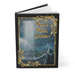 Music Journey - Personalized Journal #2 Printify