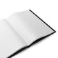 Rhiannon Journal & Notebook Printify