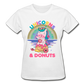 Unicorns & Donuts SPOD