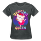 Dancing Queen Bear SPOD