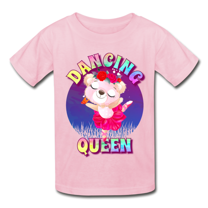 Dancing Queen Bear SPOD
