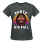 Bigfoot Party Animal SPOD
