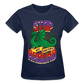 Stop Dragon T-Shirt SPOD
