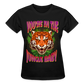 You're In The Jungle T-Shirt SPOD