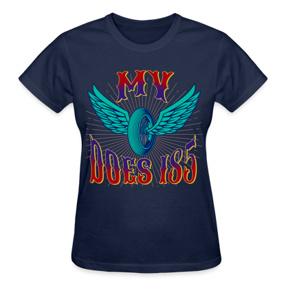 Life's Been Good Tribute T-Shirt SPOD