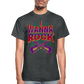 I Wanna Rock T-Shirt SPOD