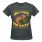 Busy Sloth T-Shirt SPOD