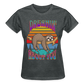 Sloth – Dreamin' About You T-Shirt SPOD