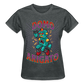Domo Arigato T-Shirt SPOD