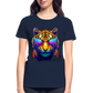 Shadey Tiger T-Shirt SPOD