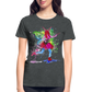 Fairy Rock T-Shirt SPOD